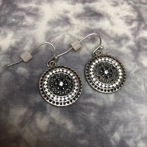 American Eagle Earrings